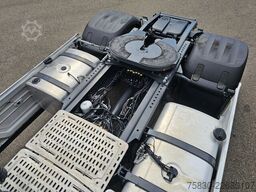 DAF XG+ 480 / FULL-AIR /