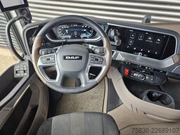 DAF XG+ 480 / FULL-AIR /