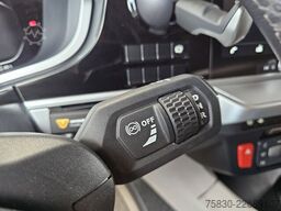 DAF XG+ 480 / FULL-AIR / NL-TRUCK