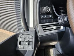 DAF XG+ 480 / FULL-AIR / NL-TRUCK