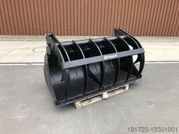 Powergrab S 185 EURO