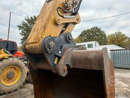 CATERPILLAR 336