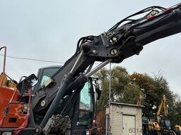 ATLAS 160 W