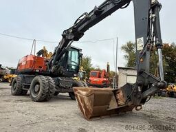 ATLAS 160 W