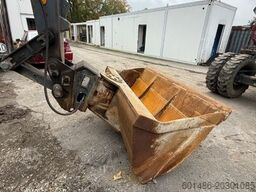 ATLAS 160 W