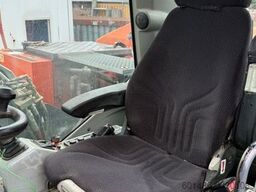 ATLAS 160 W