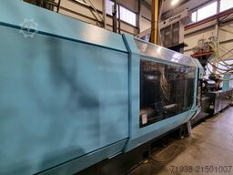 DEMAG System 800/1120-9500