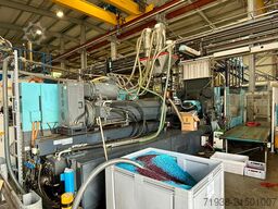 DEMAG System 800/1120-9500