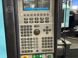 DEMAG System 800/1120-9500