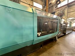 DEMAG System 800/1120-9500