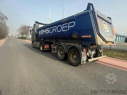 Langendorf SKSHS18/25