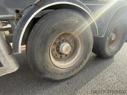 Langendorf SKSHS18/25