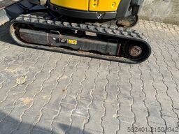 IMA -Industrie - Maschinen und Anlagenhandel- GmbH IMA -Industrie - Maschinen und Anlagenhandel- GmbH IMA -Industrie - Maschinen und Anlagenhandel- GmbH