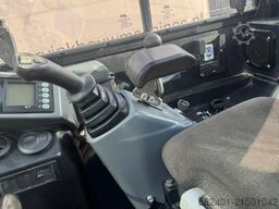 Relevator Sverige AB Relevator Sverige AB Relevator Sverige AB