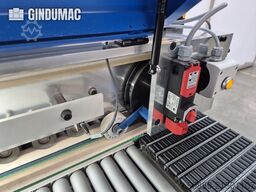 EMI maszyny EMI maszyny EMI maszyny