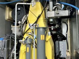 Hammelmann HDP 504