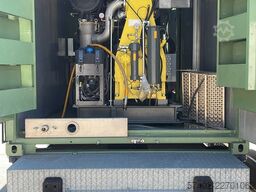 Hammelmann HDP 504