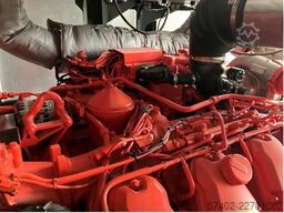 Hammelmann HDP 504