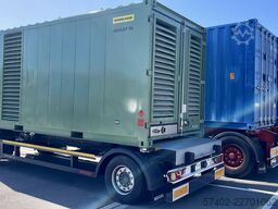 Hammelmann HDP 504