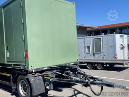 Hammelmann HDP 504
