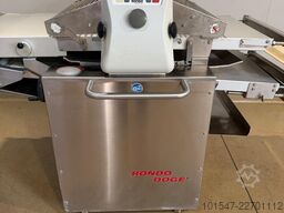 Rondo Combi