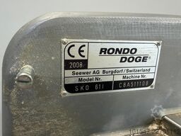 Rondo Combi