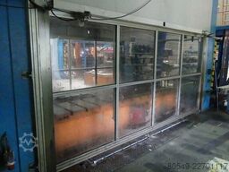 Manzoni T6302MR/2/12/TE
