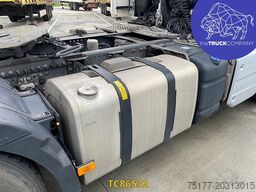 Volvo FH 460