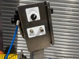 Riggs Autopack Ltd 1000 Series 3