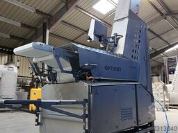 Marel Opticut