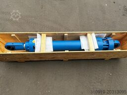 Rexroth CWH3MP5/125/90/725A31/B11CSEMZTXW
