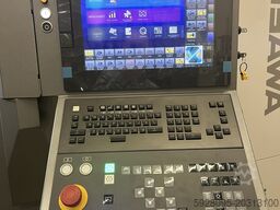 Takisawa TM-2000Y2