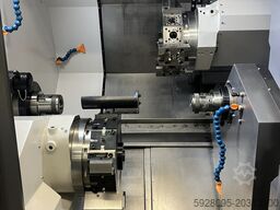 Takisawa TM-2000Y2
