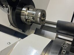 Takisawa TM-2000Y2