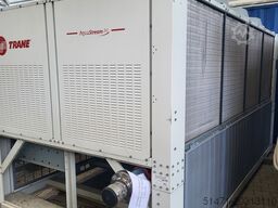 Trane CGAM 100 SE CAP