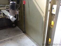 Safan HVS 310-15
