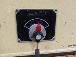 Safan HVS 310-15
