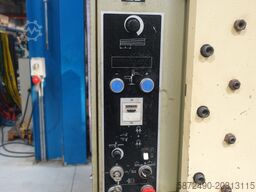 Safan HVS 310-15