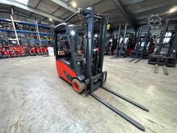 Linde E 16-02 [ID: 174]