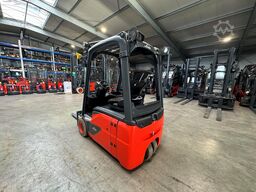 Linde E 16-02 [ID: 174]