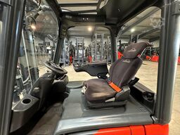 Linde E 16-02 [ID: 174]