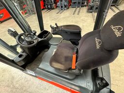 Linde E 16-02 [ID: 174]