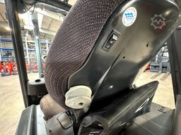 Linde E 16-02 [ID: 174]