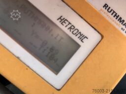 Kami timber UAB Kami timber UAB Kami timber UAB