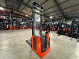 Linde L14 [ID: 329]