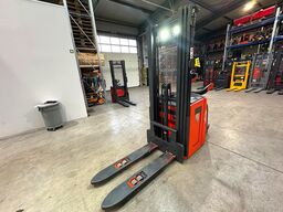 Linde L16API Triplex [ID: 342]