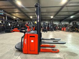 Linde L16API Triplex [ID: 342]