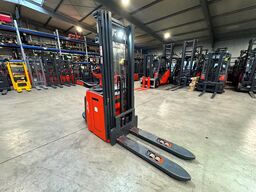 Linde L16API Triplex [ID: 342]