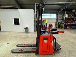 Linde L16API Triplex [ID: 342]