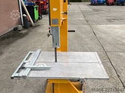 CEDIMA CBAS-500